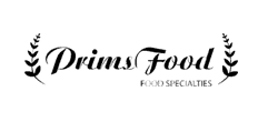 Brand Logo 9