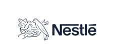 Brand Logo 2