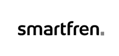 Brand Logo 3