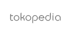 Brand Logo 5