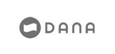 Brand Logo 6
