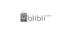 Brand Logo 1