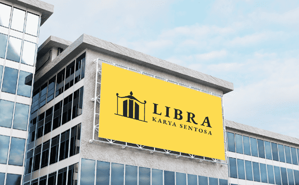 Billboards & Videotron Image