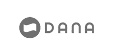 Brand 6
