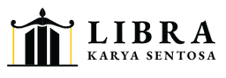 Corporate Logo