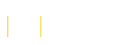 Corporate Logo